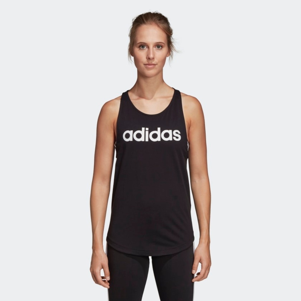 ADIDAS TANK TOP
